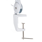 Lampa warsztatowa Sonobella BSL-01 LED 24W +CLIP - BVShop