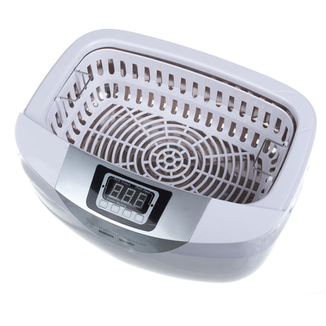 Ultrasound Cleaning Brush 2.5L BS-4820 - BVShop