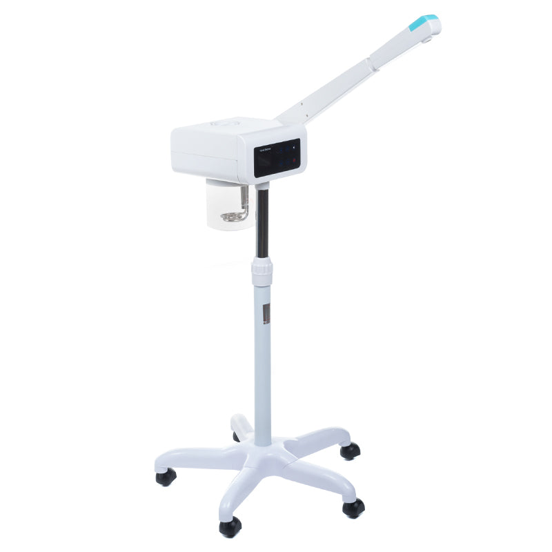 Wapozon BR-899 - BVShop