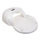 Lampa Sonobella UNO 48W LED Timer + Sensor - BVShop