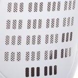 Fotel biurowy CorpoComfort BX-4325 Black - BVShop