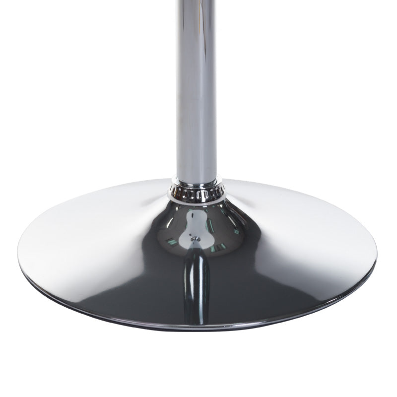 Stół barowy BX-9001 Czarny - BVShop