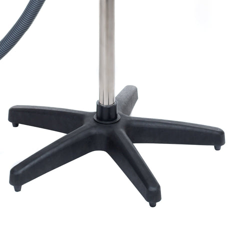 Portable Hair Wash Basin BF-210 - BVShop