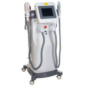SHR BR-06 Multi-System OPT + SR - BVShop