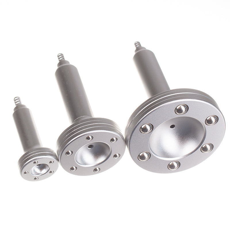 Koc Infrared + dermomasażer BR-2001 - BVShop