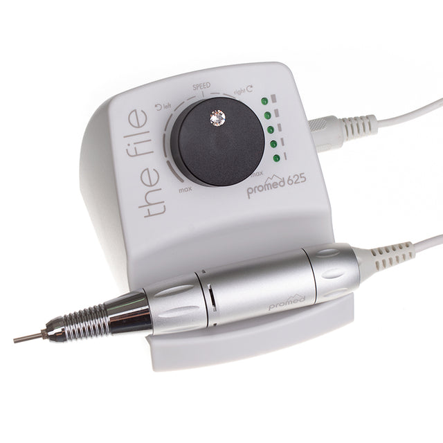 Frezarka do manicure Promed 625 - BVShop