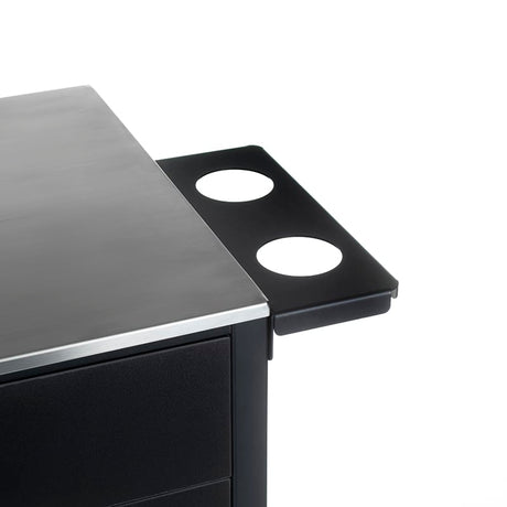 Mobile Work Station KALEVA INKOO - BVShop