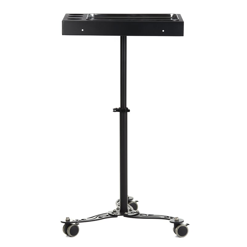 Tattoo Assistant on Wheels ARMAS INKOO - BVShop