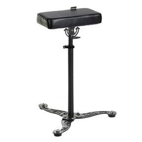 Podłokietnik / footrest for tattoo SIMI INKOO - BVShop