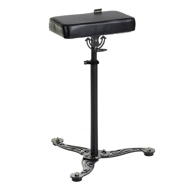 1-Podłokietnik / podnóżek do tatuażu SIMI INKOO-1