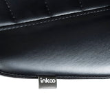 Podnóżek do tatuażu regulowany VILI INKOO - BVShop