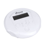 Makijaż Permanentny Artmex V6 MTS/PMU - BVShop