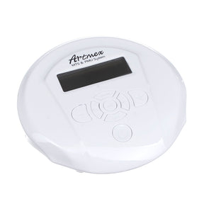 Permanent Makeup Artmex V6 MTS/PMU - BVShop