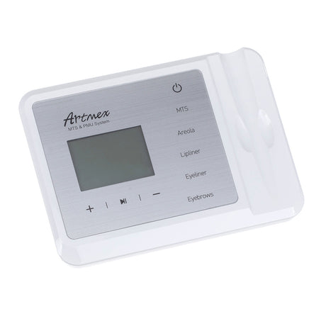 Permanent Makeup Artmex V9 MTS/PMU - BVShop