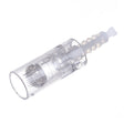 Dermapen cartridge N2/M5/M7 – 9 needles - BVShop