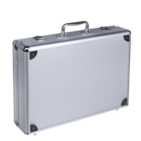 Permanent Makeup Artmex V11 MTS/PMU - BVShop