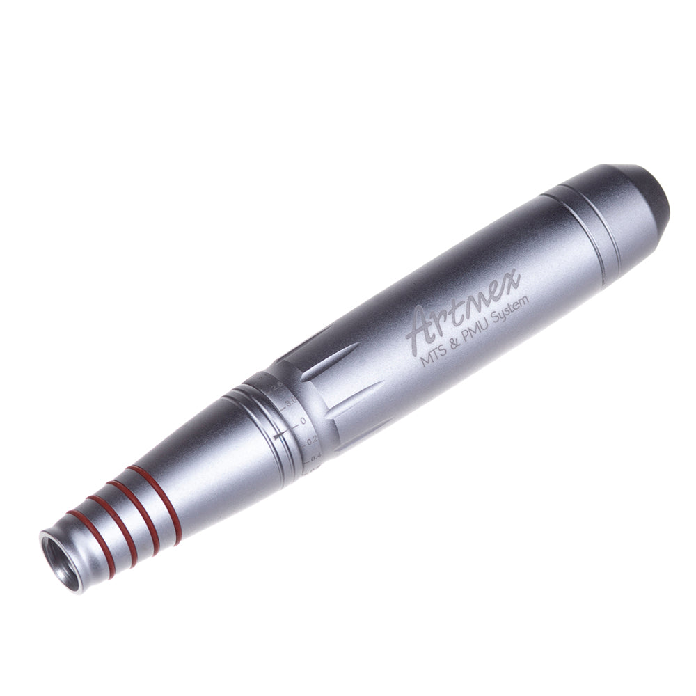 Permanent Makeup Artmex V11 MTS/PMU - BVShop