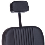 5-Fotel barberski BJORN BH-3318 Kremowy-5