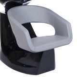 Hair wash station Paolo BH-8031 light gray - BVShop