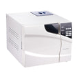 Autoclave medical SteamIT LCD 12L, class B + printer - BVShop