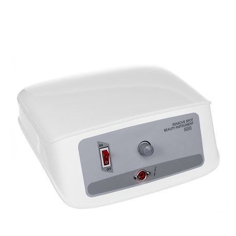 Elektrokoagulator - Zamykanie naczyń BR-870 Szary - BVShop