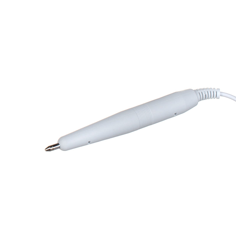 Electrocoagulator BR-870 Gray - BVShop