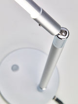 Lampa kosmetyczna bezcieniowa PROMED LTL-749 LED - BVShop