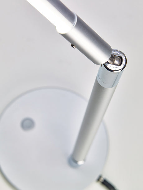 3-Lampa kosmetyczna bezcieniowa PROMED LTL-749 LED-3