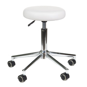 Taboret medyczny BD-Y912 White - BVShop