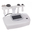 Liposuction Thermal + Biolifting BR-A803 - BVShop