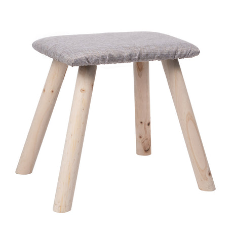 5-Toaletka biała ALVA   -OUTLET--5