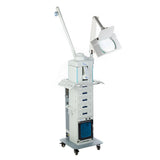 Cosmetic 19in1 Combo BN-1608A - BVShop