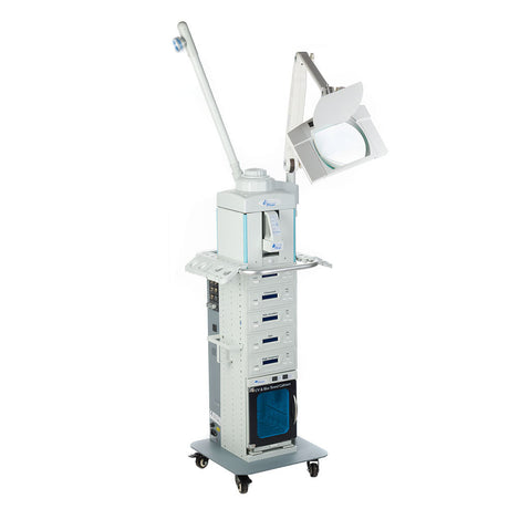 Cosmetic 19in1 Combo BN-1608A - BVShop