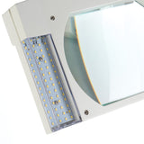 Kombajn kosmetyczny 19w1 BN-1608A - BVShop