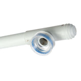 Kombajn kosmetyczny 19w1 BN-1608A - BVShop