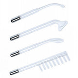 Darsonval BR-110C - BVShop