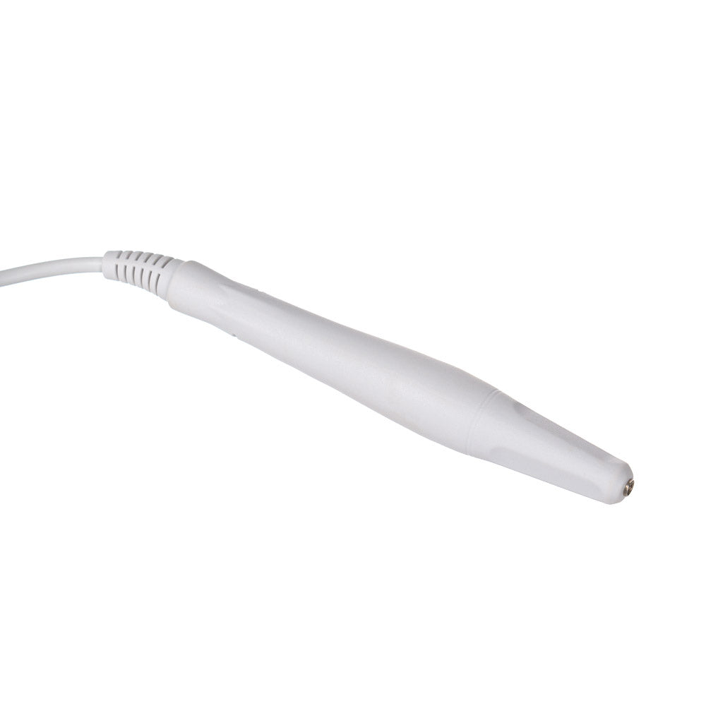 Electrocoagulator BR-D204 - BVShop