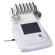 Lipolaser+ Cavitation ultraz 40kHz + RF BR-A903 - BVShop