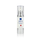 Rejuvi N Bio Rejuvenating Complex Argireline peptide face serum, 30g jar
