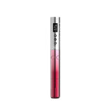 EZ Lola Air Wireless Tattoo And PMU Pen Silwer Power - Pink Gradient - BVShop