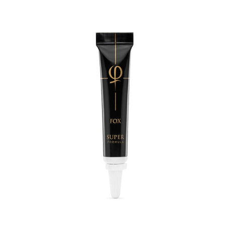 PhiBrows SUPER Fox Microblading Pigment 5ml – pigment tube