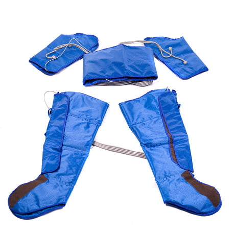 Weight Loss Device BodySlimmer BR-340 - BVShop