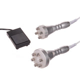 Mini RF Radio Frequency BR-D207 - BVShop