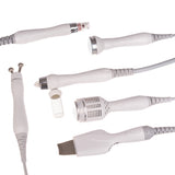 Oczyszczanie AquaPeel BR-20201 - BVShop