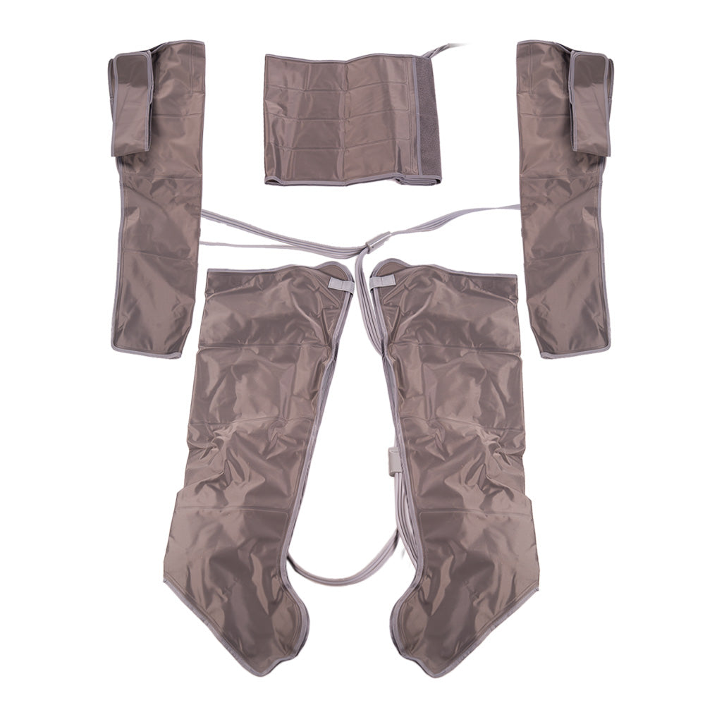 Presotherapy Device BOA BR-342 - BVShop