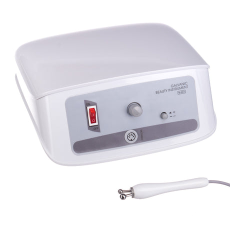 Galvanic BR-863 Gray - BVShop