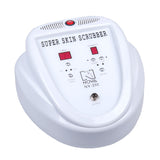 Cavitational Peeling BN-232 - BVShop