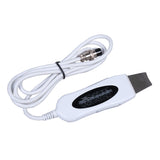 Peeling kawitacyjny BN-232 - BVShop