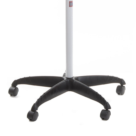 Infrazon Sollux on a stand BR-639 - BVShop