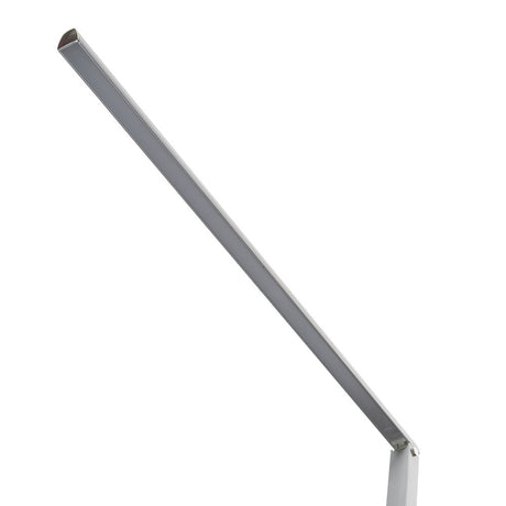 Lampa kosmetyczna bezcieniowa SLIM LED 16W BF-903 - BVShop